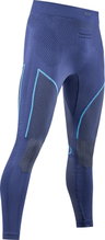 X-Bionic Unterziehhose Outdoor Energizer 4.0 Pant lang Unterwäsche navyblau Herren