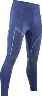 X-Bionic Base Layer Outdoor Energizer 4.0 Pant long Underwear navy blue Men