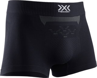 X-Bionic Unterwäsche Boxershort Energizer Light 4.0 MK3 schwarz Herren