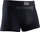 X-Bionic Unterwäsche Boxershort Energizer Light 4.0 MK3 schwarz Herren