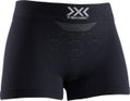 X-Bionic Hot Pants Shorty Energizer 4.0 Unterwäsche schwarz Damen