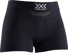 X-Bionic Hot Pants Shorty Energizer 4.0 Unterwäsche schwarz Damen