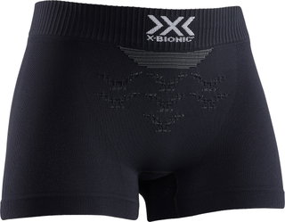 X-Bionic Hot Pants Shorty Energizer 4.0 Underwear black Women