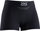 X-Bionic Hot Pants Shorty Energizer 4.0 Unterwäsche schwarz Damen