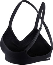 X-Bionic Underwear Sports Bra Energizer 4.0 Sina Bra black Women