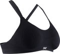 X-Bionic Unterwäsche Sport BH Energizer 4.0 Sina Bra schwarz Damen