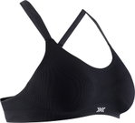 X-Bionic Unterwäsche Sport BH Energizer 4.0 Sina Bra schwarz Damen