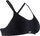 X-Bionic Underwear Sports Bra Energizer 4.0 Sina Bra black Women