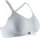 X-Bionic Underwear Sports Bra Energizer 4.0 Sina Bra white Women