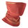 X-Bionic Multifunktionstuch (Halswärmer) Neckwarmer 4.0 Patriot China - 1 Stück