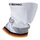 X-Bionic Multifunktionstuch (Halswärmer) Neckwarmer 4.0 Patriot Deutschland - 1 Stück