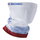 X-Bionic Multifunktionstuch (Halswärmer) Neckwarmer 4.0 Patriot Slovakia - 1 Stück