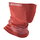 X-Bionic Multifunktionstuch (Halswärmer) Neckwarmer 4.0 Patriot Switzerland - 1 Stück