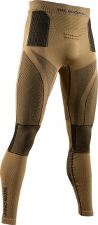 X-Bionic Underwear Radiactor 4.0 Pant gold Men