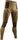 X-Bionic Unterwäsche Radiactor 4.0 Pant gold Herren