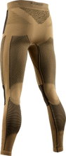 X-Bionic Underwear Radiactor 4.0 Pant gold Men