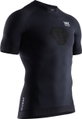 X-Bionic Laufshirt Invent 4.0 Running schwarz Herren