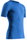 X-Bionic Shirt Invent Light 4.0 Unterwäsche royalblau Herren