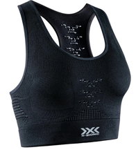 X-Bionic Sport-BH Energizer 4.0 Bra (maximum freedom of movement) 2024 Underwear black Women