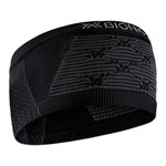 X-Bionic Stirnband YA02W24U Headband schwarz - 1 Stück