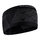 X-Bionic Stirnband YA02W24U Headband schwarz - 1 Stück
