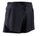 X-Bionic Laufhose Streamlite Trail Running Short (leicht, optimale Bewegungsfreiheit) kurz schwarz Herren