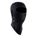 X-Bionic Sturmhaube Stormcap schwarz - 1 Stück
