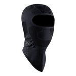 X-Bionic Sturmhaube Stormcap schwarz - 1 Stück