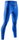 X-Bionic Funktionshose Invent 4.0 Pant lang Unterwäsche royalblau Herren