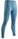 X-Bionic Funktionshose Invent 4.0 Pant lang Unterwäsche blau Herren