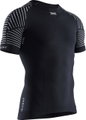 X-Bionic Shirt Invent Light 4.0 Unterwäsche schwarz Herren
