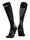 X-Socks Skisocke Ski Perform Merino OTC schwarz/grau Herren - 1 Paar