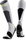 X-Socks Skisocke Ski Discover OTC hellgrau Herren - 1 Paar