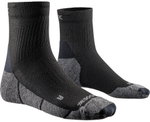 X-Socks Sportsock Core Natural Ankle black/charcoal Men - 1 Pair