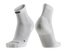 X-Socks Sportsocke Core Sport Light Ankle weiss Herren - 1 Paar