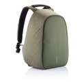 XD Design Backpack Bobby Hero Regular Anti-Theft Olive Green
