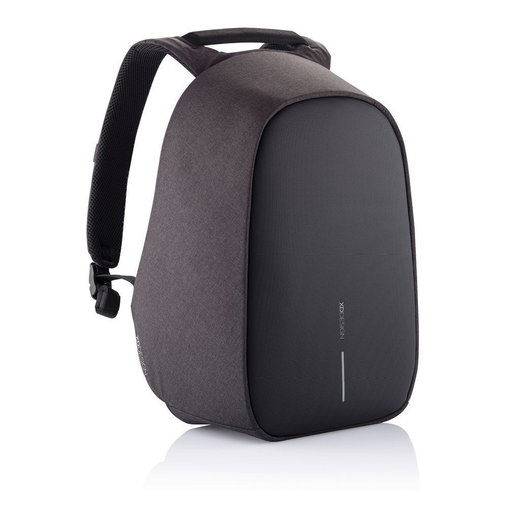 XD Design Rucksack Bobby Hero Small Anti Diebstahl schwarz