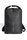 XD Design Rucksack Urban Lite Anti Diebstahl schwarz