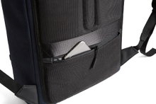 XD Design Rucksack Urban Lite Anti Diebstahl schwarz