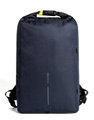 XD Design Urban Lite Anti-Theft Backpack navy blue