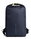 XD Design Rucksack Urban Lite Anti Diebstahl navyblau