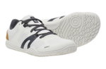 Xero Shoes Barfussschuhe Fitness 360 Rally Training weiss/asphaltgrau Herren
