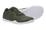 Xero Shoes Barfussschuhe Fitness 360 Rally Training grün Herren