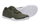 Xero Shoes Barefoot Shoes Fitness 360 Rally Training Green Men's