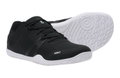 Xero Shoes Barfussschuhe Fitness 360 Rally Training schwarz Herren