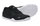Xero Shoes Barefoot Shoes Fitness 360 Rally Training Black Men's