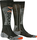 X-Socks Skisocke Energizer LT 4.0 schwarz Herren - 1 Paar