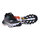 X-Bionic Trail-Laufschuhe Terraskin X02 schwarz/weiss Herren