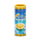 Xenofit Heisses C (Nahrungsergänzungsmittel Vitamin C) - 270g Dose