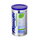 Xenofit Competiton (Isotonisches Kohlenhydrat-Elektrolyt-Getränk mit B-Vitaminen + Vitamin C) Grüner Apfel 672g Dose